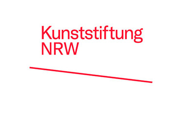 Kunststiftung NRW