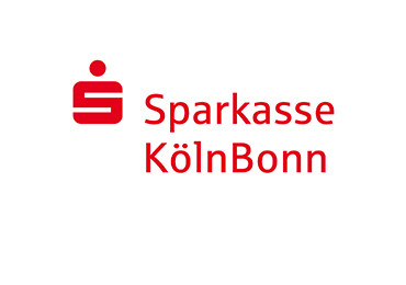 Sparkasse KölnBonn