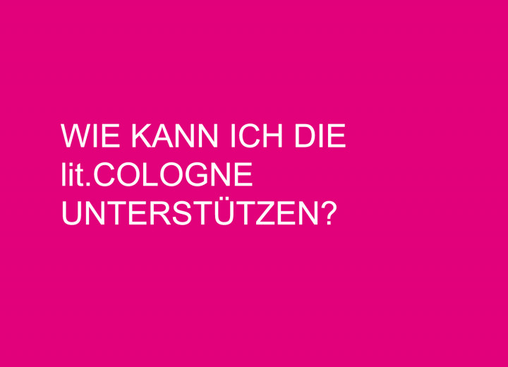 HIlfe