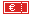Ticket