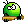 Icon_aufsmaul Icon_aufsmaul
