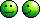 Icon_bussi