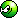 Icon_fies Icon_fies