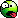 Icon_igitt Icon_igitt