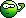 Icon_irre Icon_irre
