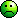 Icon_nosmile Icon_nosmile