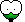 Icon_shocked