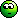 Smiley_emoticons_blush Smiley_emoticons_blush