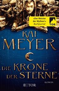 [Bild: die_krone_der_sterne.jpg]