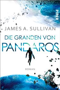 [Bild: granden_von_pandaros.jpg]
