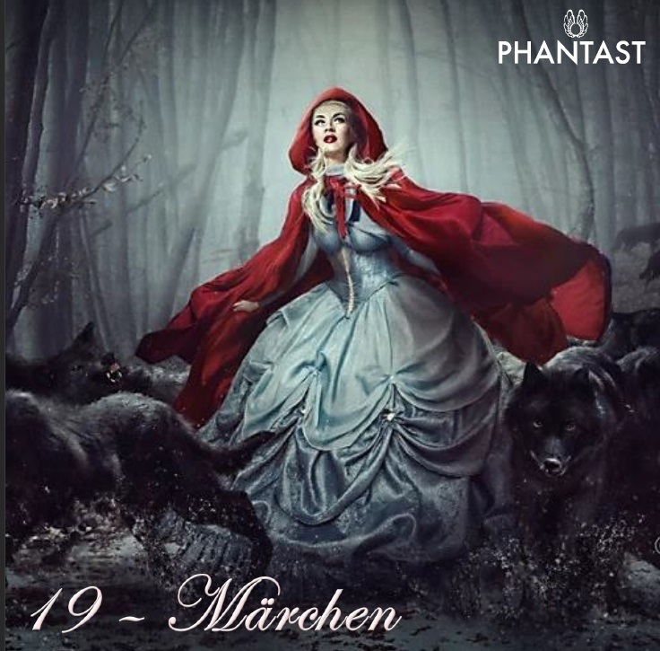 [Bild: phantast19_cover.jpg]