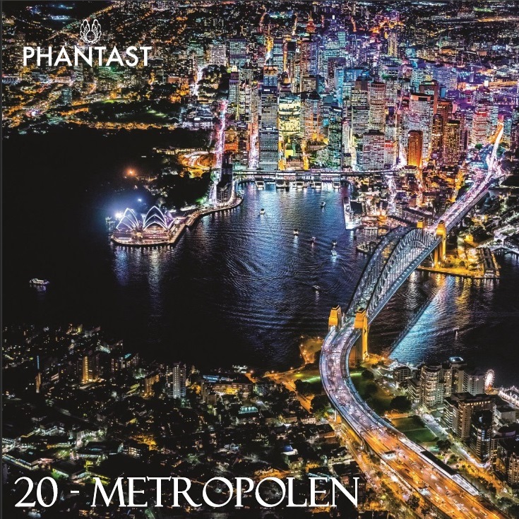 [Bild: Cover_Phantast20.jpg]