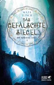[Bild: das_gefaelschte_siegel.jpg]