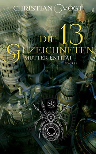 13g mutter entitaet
