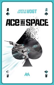 [Bild: ace_in_space.jpg]