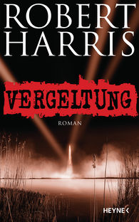 vergeltung