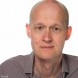 Arno Geiger
