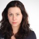 Anna Mueller