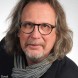 Harald Martenstein