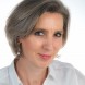 Ursula Rühaak-Breidbach