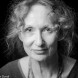 Nele Heyse