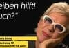 Online-Schreibworkshop mit Doris Dörrie