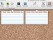 Kreative Schreibprogramme für MAC und PC - Eine Auswahl