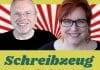 Schreibaufgabe mit Perspektivgewinn: Schreibzeug verlost drei Schreibratgeber