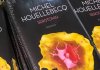 »Serotonin« von Michel Houellebecq - Männerverachtende Trostlosigkeit