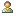 Autor