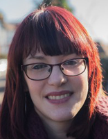 Judith Vonberg ist freiberufliche Journalistin und Doktorandin an der University of East Anglia. In ihrer Dissertation behandelt sie die Darstellung der Briten und Deutschen in der Populärkultur zwischen 1945 und 1965. 2011 beendete sie ihr Studium an der Oxford University mit Abschüssen in Englisch und Modernen Sprachen. Ihren Master absolvierte sie 2013 an Queen Mary, University of London. Als Journalistin schreibt sie über europäische Kultur, Migration und nationale Zugehörigkeit. Lesen Sie hier Judith Vonbergs Blog.

Judith Vonberg is a freelance journalist and PhD student at the University of East Anglia. Her thesis surveys the depictions of Britons and Germans in popular culture between 1945 and 1965. She graduated from Oxford University in 2011 with a degree in English and Modern Languages and received her MA from Queen Mary, University of London, in 2013. As a journalist, she writes on European culture, migration and national identity. You can read her blog here.