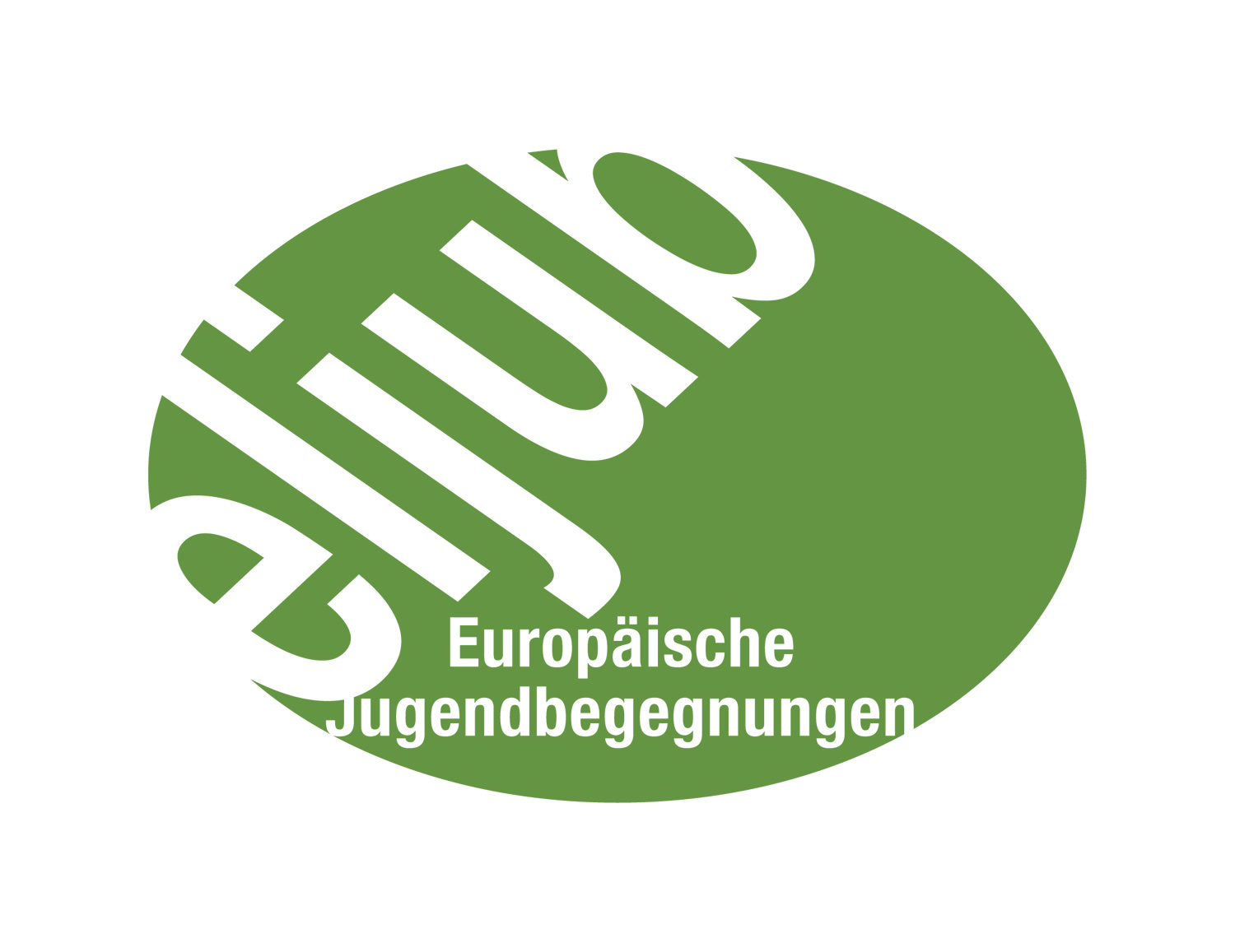 Eljub