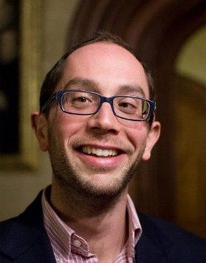 Mark Baczoni was born in Budapest and grew up in London. He studied in Cambridge and Budapest, and translates both prose and poetry from Hungarian and French. He is the translator of Alexander Lénard's Stories of Rome and Jenő Rejtő's The Fourteen Carat Car (both Corvina, Budapest). His translations of Péter Závada’s poems appeared in The White Review and Cordite. He has contributed fairytales by Elek Benedek to Asymptote's Translation Tuesdays and Exchanges Magazine, and was also involved with a Modern Poetry in Translation workshop on János Pilinszky’s Quatrain. He is one of the editors of Hungary's leading English-language literary portal, Hungarian Literature Online (hlo.hu). 

Mark Baczoni wurde in Budapest geboren und wuchs in London auf.Er studierte in Cambridge und Budapest und übersetzt heute Prosa und Lyrik aus dem Ungarischen und Französischen ins Englische. Er ist Redakteur von Ungarns führendem englischsprachigen Literaturportal Hungarian Literature Online (hlo.hu). 


