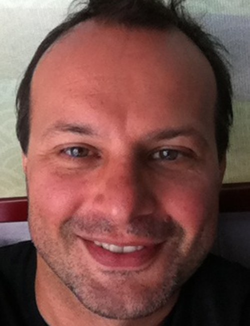 Massimo Salgaro is a “Ricercatore” at the Dipartimento di Lingue e Letterature Straniere at the University of Verona. His specialist interests are literature and science as well as cognitive poetics. Salgaro also works as a fellow at the Institute for advanced study in Paris.