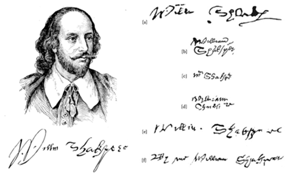 1.4.2-six-signatures