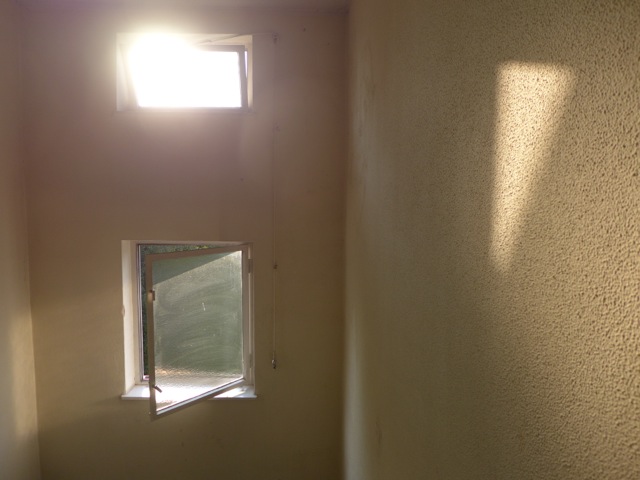 11,1