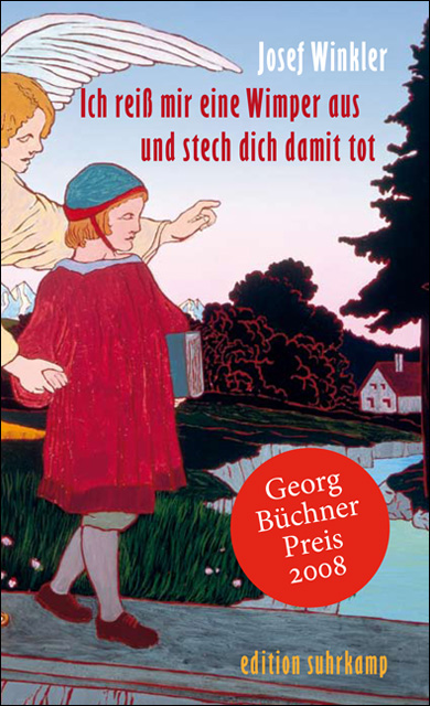 12556