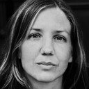 Svenja Leiber (© Stefan Klüter)