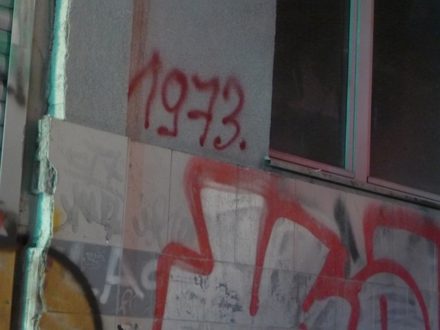 14,5