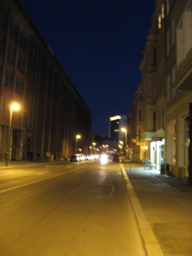 15.04.:02