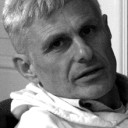 Rainald Goetz
