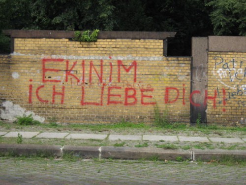 18.7.:10