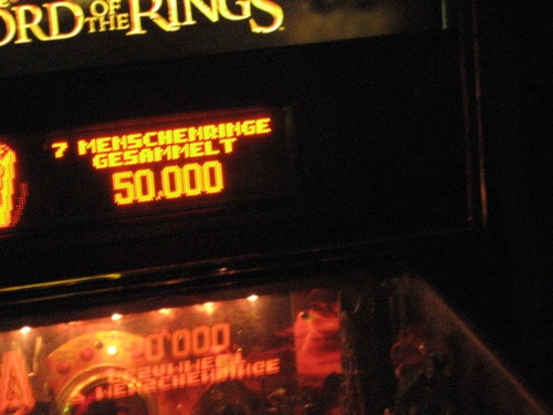 18,5