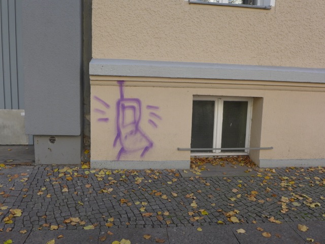 18,8