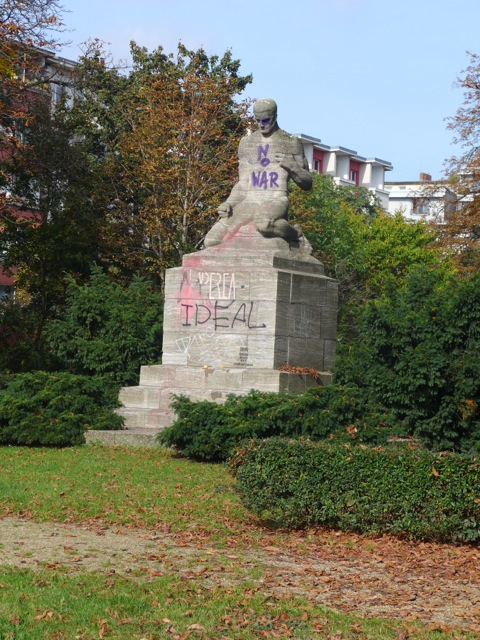18,9