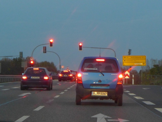 19,8