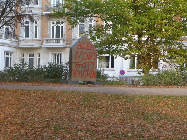 20,03
