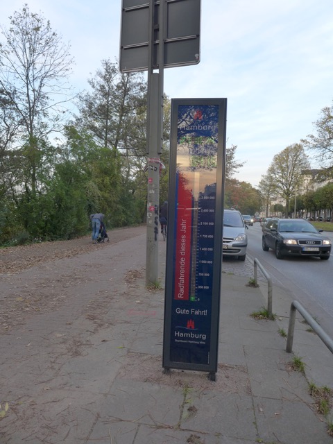 20,07