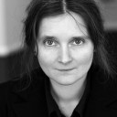 Marion Poschmann (© Jürgen Bauer)