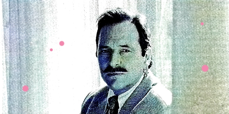 © Christian Schulz / Suhrkamp Verlag